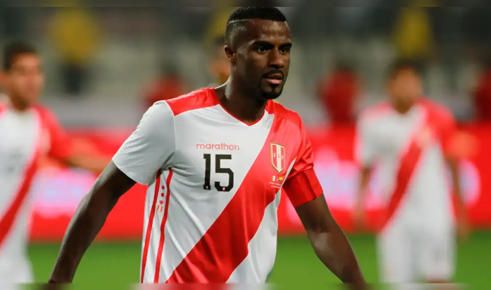 Perú perdió Costa Rica por 3-2 en amistoso con errores arbitrales [RESUMEN]