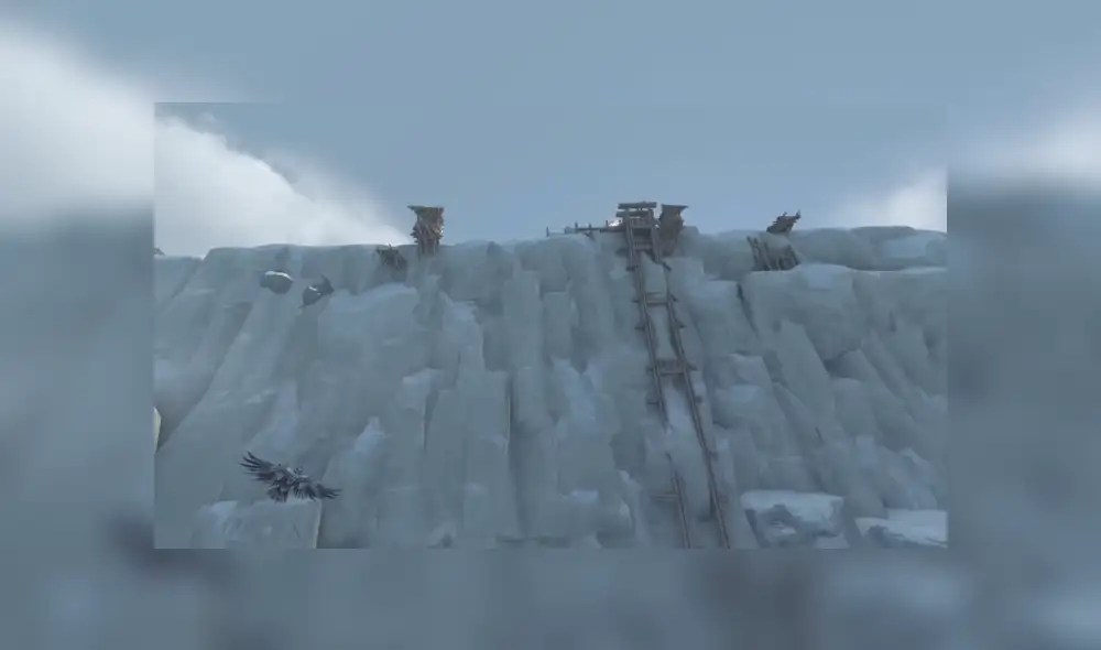 Game of Thrones Beyond The Wall Game of Thrones Beyond The Wall