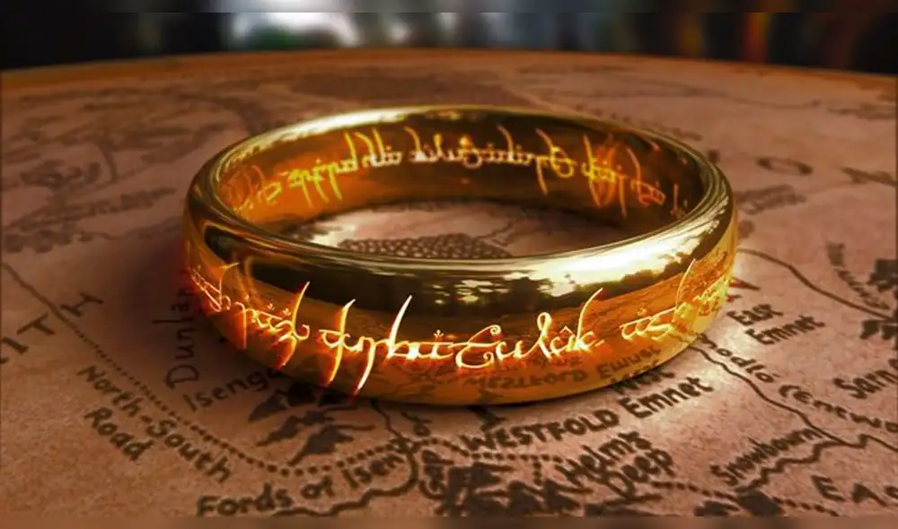 Serie ‘El Señor de los anillos’ podría contar con presencia de Peter Jackson