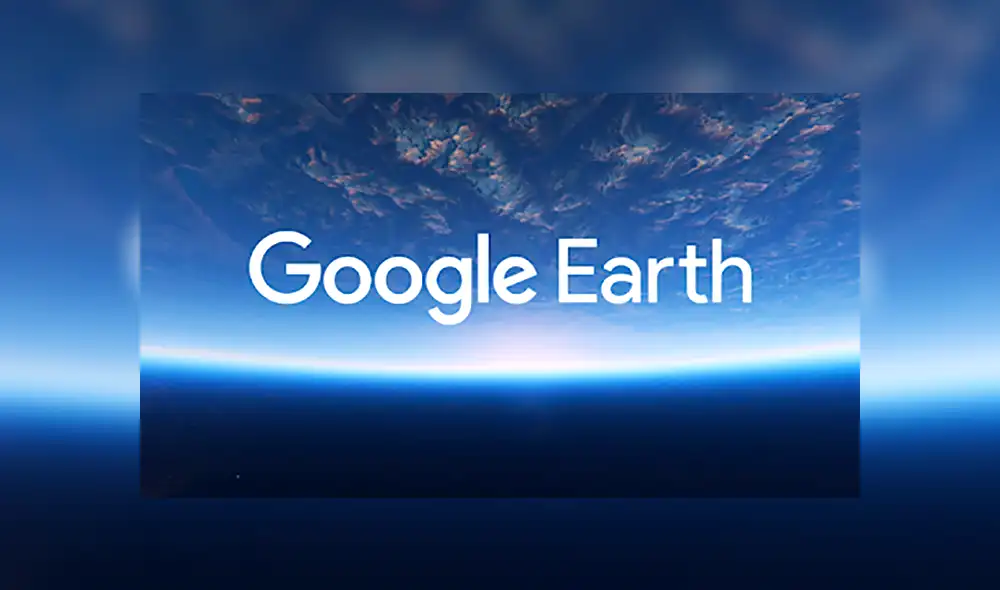 Google Maps: Timelapse de Google Earth ya está disponible para smartphones [VIDEO] 