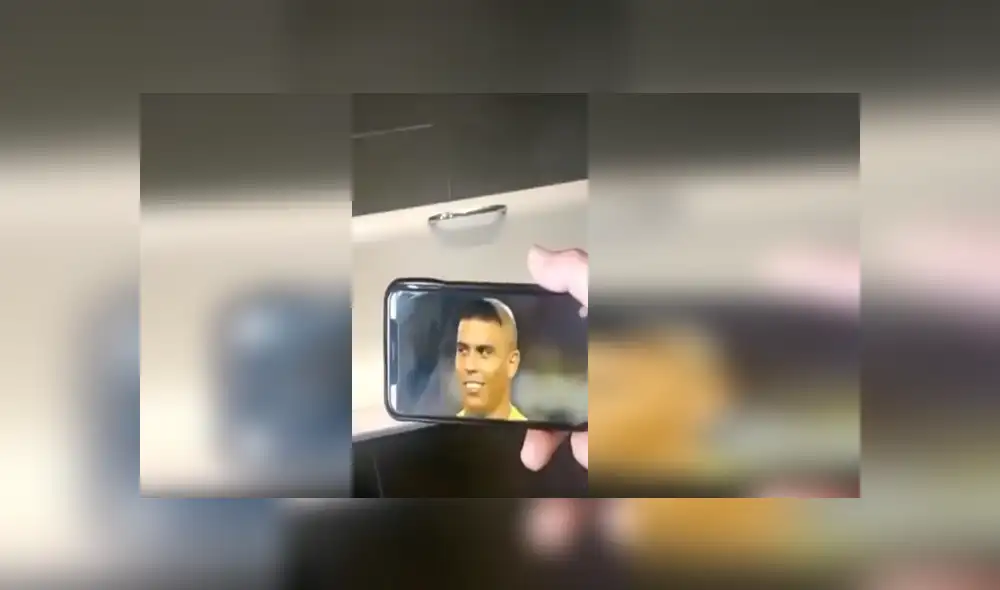 Desliza para ver los detalles del video viral publicado en YouTube. Foto: Captura.