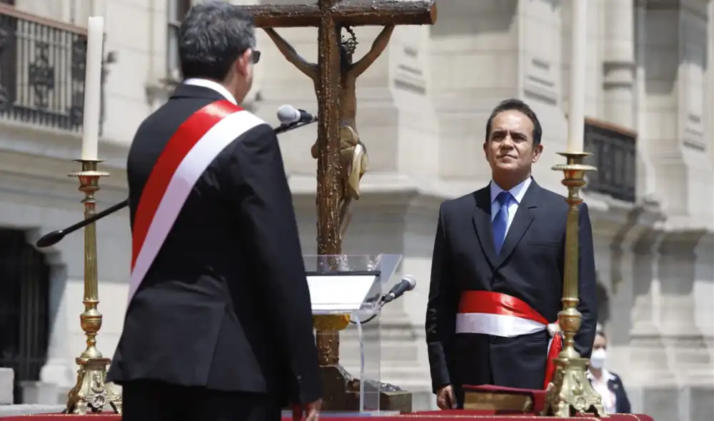 Gastón Rodríguez Limo Gastón Rodríguez Limo