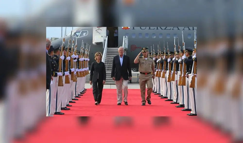 Alianza del Pacífico: PPK proyecta que bloque sea referente de progreso [VIDEO]