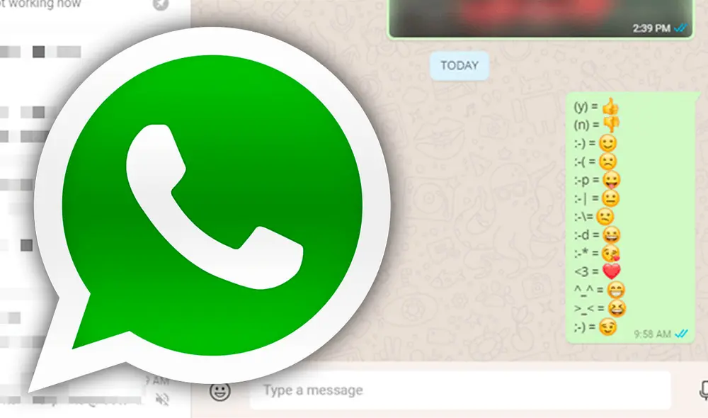 WhatsApp Web es bastante útil para quienes pasan mucho tiempo conectados desde su PC o laptop, pero sus ventajas van mucho más allá. Foto: Guiding Tech, composición