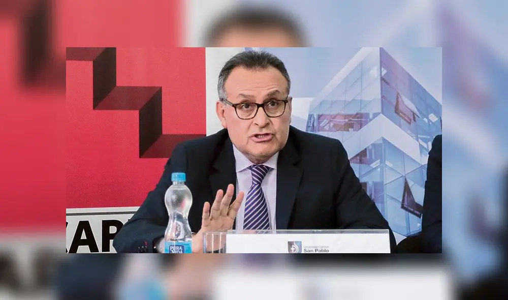 promoción. Harán II Encuentro Anual de la Construcción. promoción. Harán II Encuentro Anual de la Construcción.