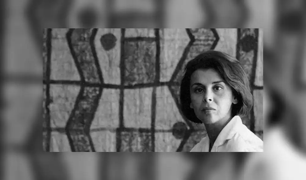 San Marcos: Personajes ilustres que egresaron de la Decana de América