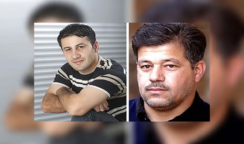 Qué es WikiLeaks, la web en la que Julian Assange filtró atroces secretos de EE.UU. Qué es WikiLeaks, la web en la que Julian Assange filtró atroces secretos de EE.UU.