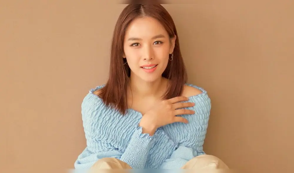 Jo Yoon-hee es una actriz surcoreana, nacida el 13 de octubre de 1982. Jo Yoon-hee es una actriz surcoreana, nacida el 13 de octubre de 1982.