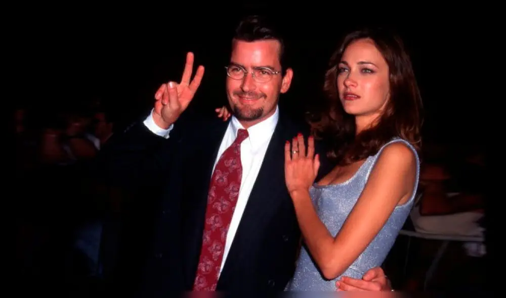 Miley Cyrus y Liam Hemsworth terminaron: historia, casamiento y otros matrimonios que han durado menos de un año | VIDEO Miley Cyrus y Liam Hemsworth terminaron: historia, casamiento y otros matrimonios que han durado menos de un año | VIDEO