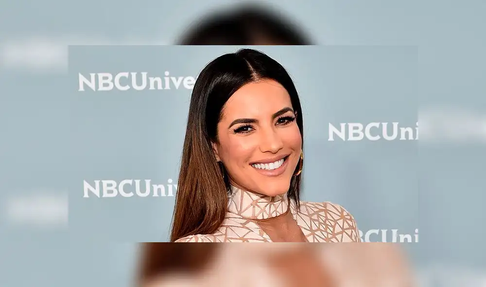 Latin Billboard 2019: Todos los detalles y preparativos para premiar lo mejor de la música latina