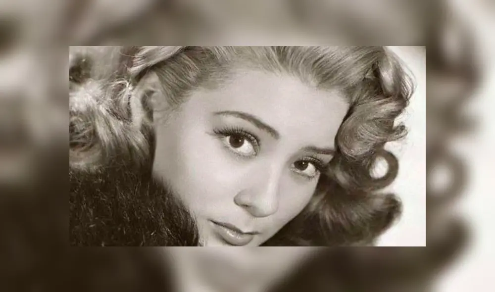 Alejandra Guzmán revela el estado de salud de Silvia Pinal [FOTOS]