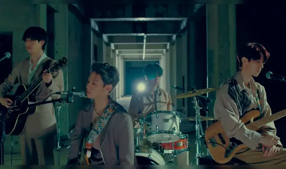 J&Star Entertainment anunció que tomarán acciones legales en contra de los miembros de la banda por difamación y violación de contrato.