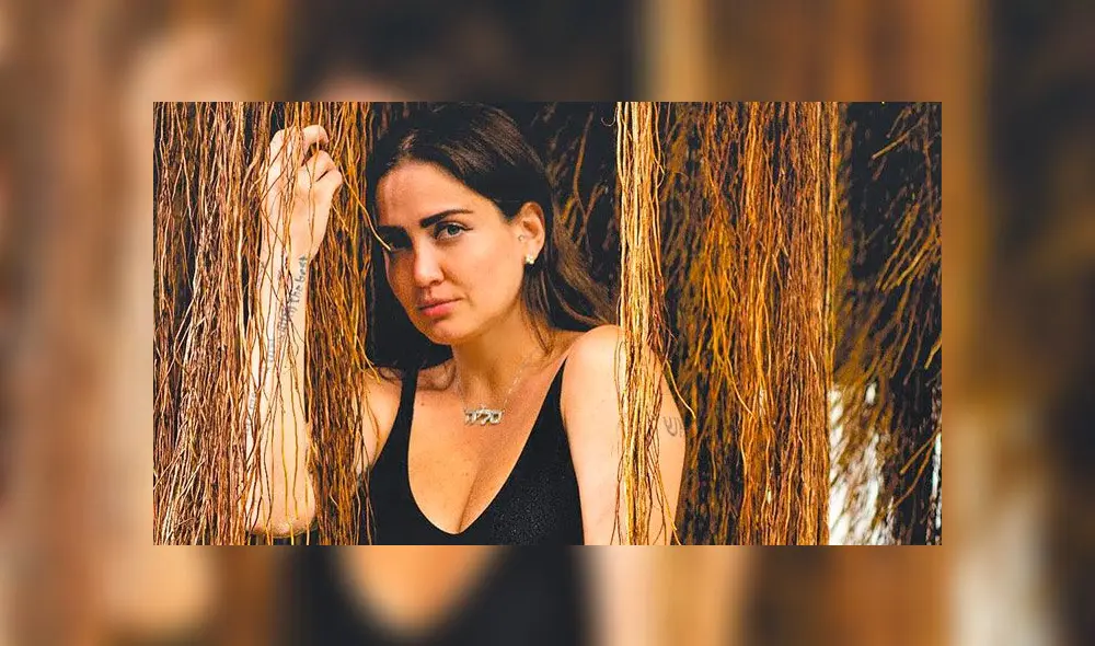 ¿Celia Lora pidió que mataran a presidente de México? Polémico video generó diversas reacciones