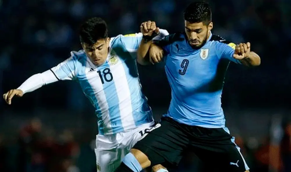 ¿Clásico del Río de la Plata podría cancelarse? ¿Clásico del Río de la Plata podría cancelarse?