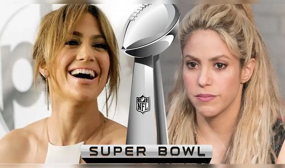 Super Bowl 2020