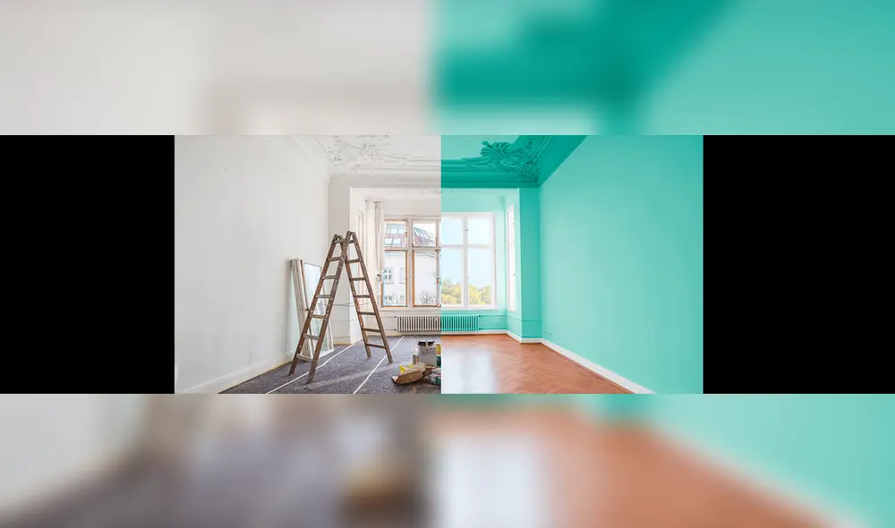 Remodelaciones Remodelaciones