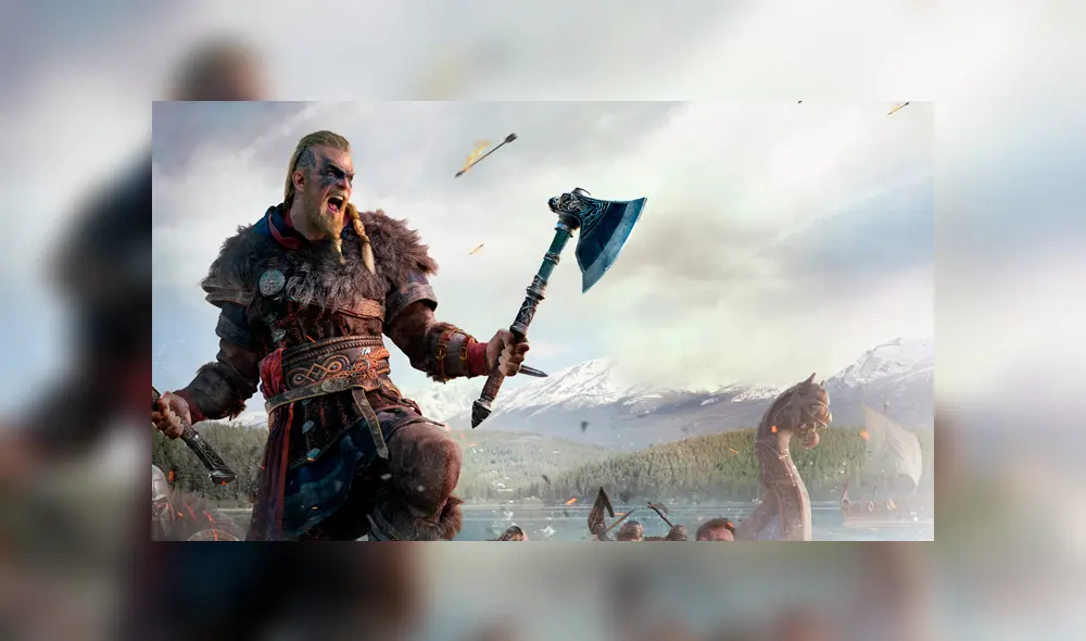 Y mostrará todos los videojuegos optimizados para Xbox Series X, corriendo a 4K y 120 FPS.