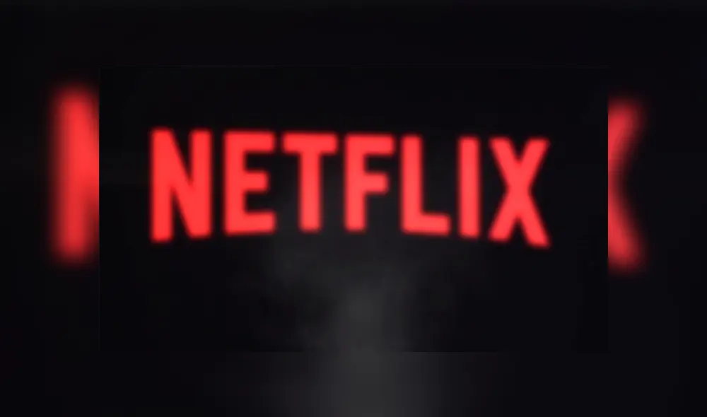 Netflix Netflix