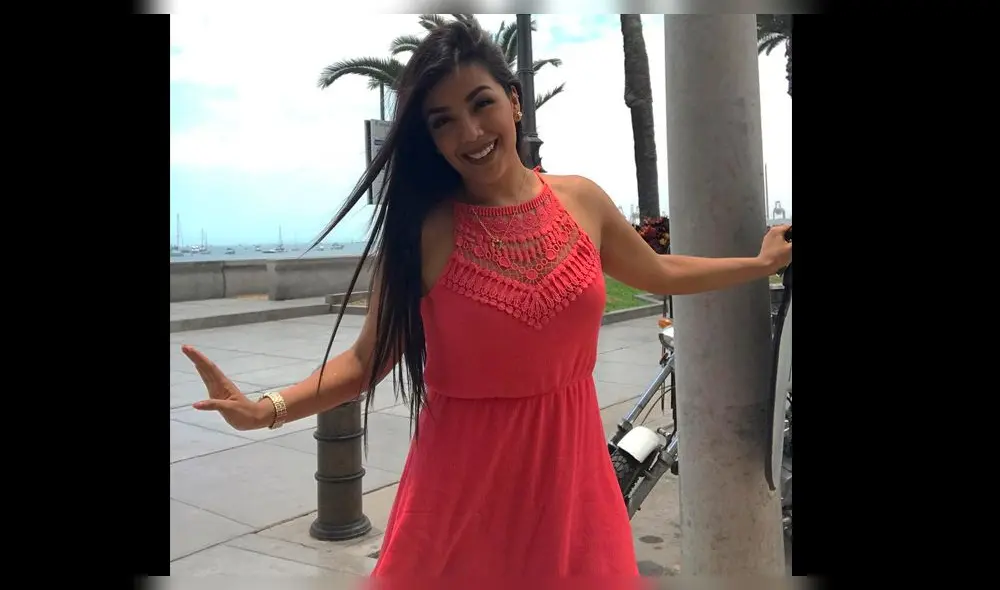 Kate Candela se lanza como solista con “Ámame”: ¿canción original o cover?