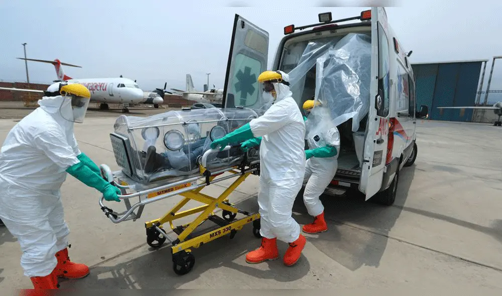 El menor será cremado en las próximas horas. El menor será cremado en las próximas horas.