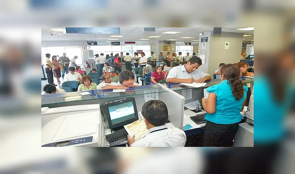 Unas tres cooperativas entregarán créditos Mivivienda y Techo Propio en el 2020 Unas tres cooperativas entregarán créditos Mivivienda y Techo Propio en el 2020