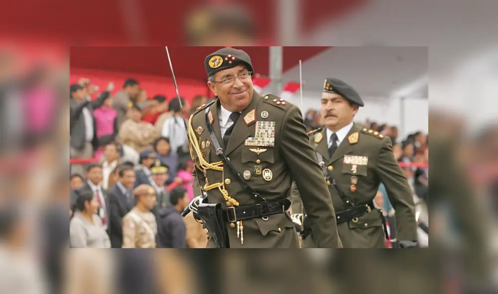 Edwin Donayre Edwin Donayre