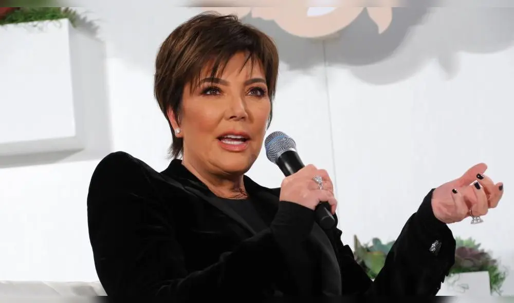 Un medio internacional luego difundió que dicho test resultó negativo para el COVID-19. (Foto: AFP)