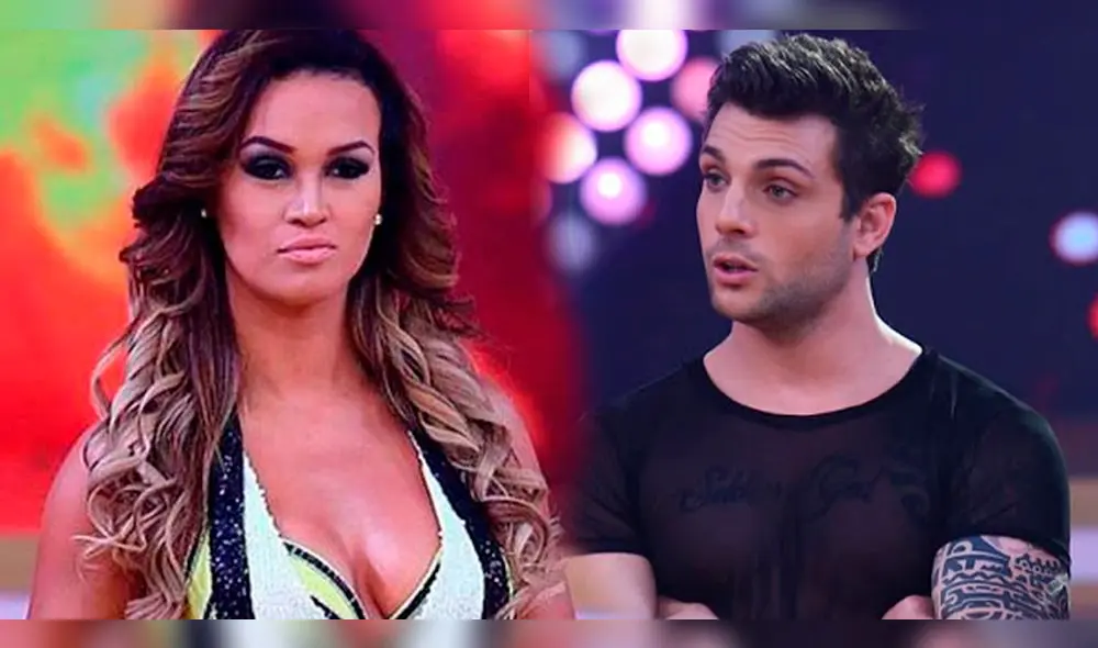 Angie Arizaga Angie Arizaga