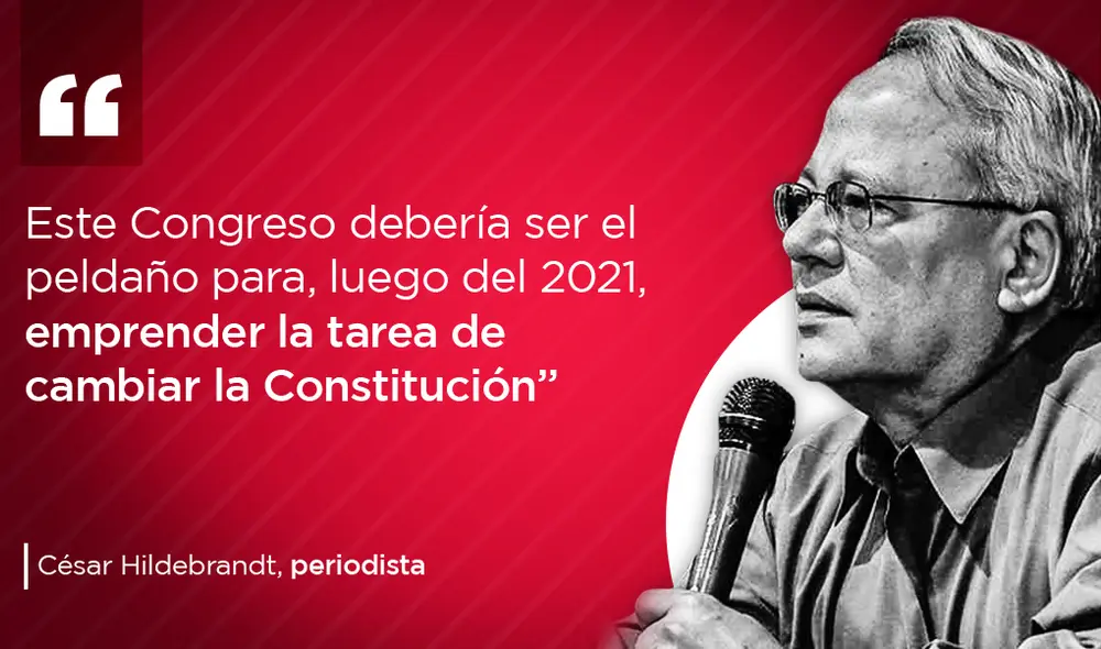 Composición: Fabrizio Oviedo / La República. Composición: Fabrizio Oviedo / La República.