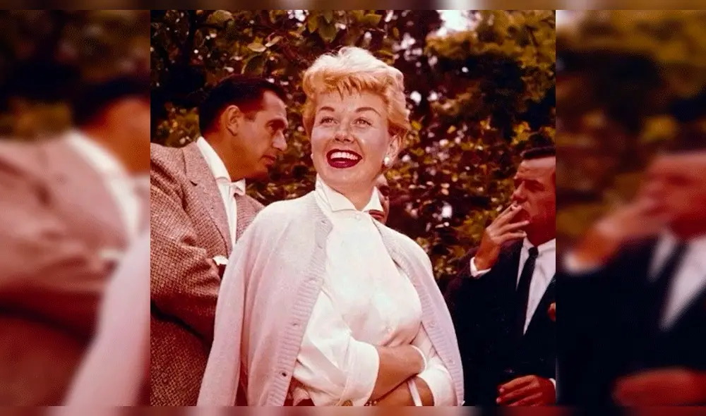 Edith González: Famosos que fallecieron en lo que va del 2019 [FOTOS]