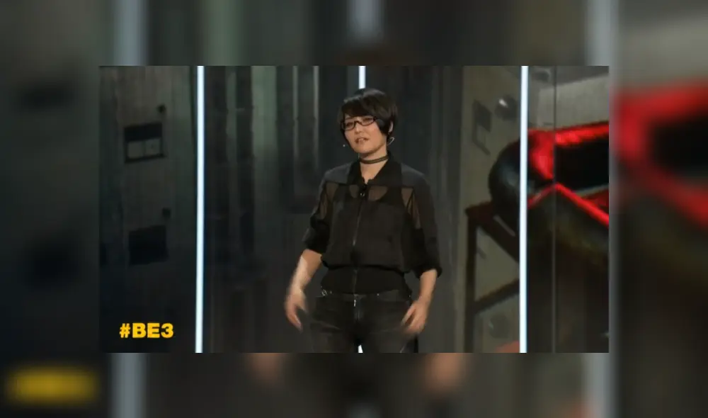 La desarrolladora que conquistó las tarimas del E3 durante la presentación de GhostWire: Tokyo acaba de abandonar el proyecto y la compañía detrás del videojuego.