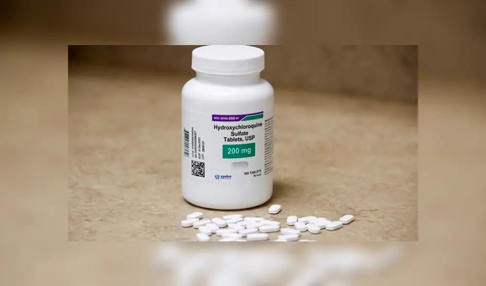 Las estadísticas de su efectividad manifiestan una ligera diferencia. (Foto: Reuters)