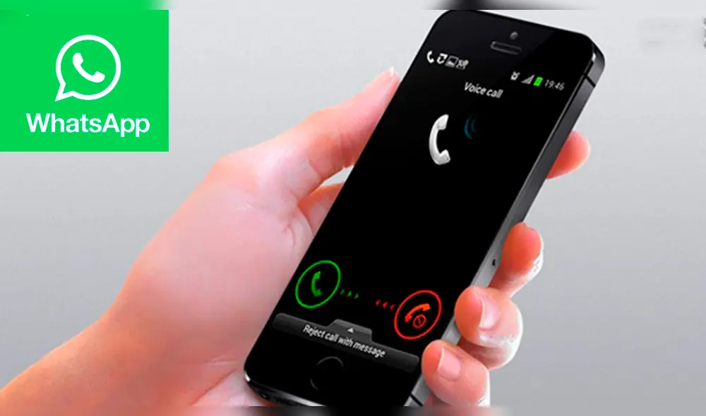 Recomendaron a la ciudadanía se responsables y no saturar línea. Recomendaron a la ciudadanía se responsables y no saturar línea.