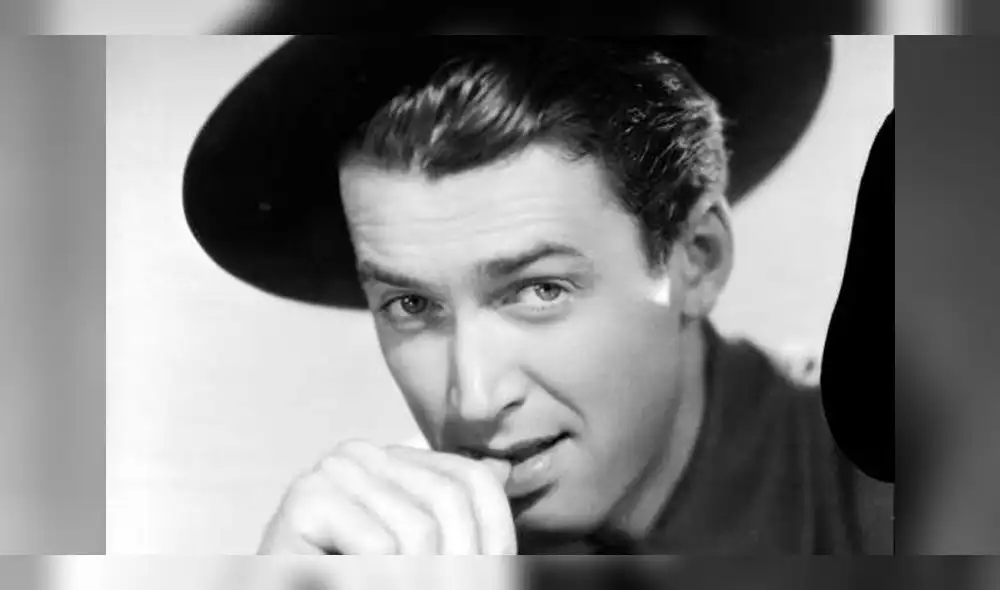 Estos son los 10 actores más jóvenes en ganar un Premio Oscar