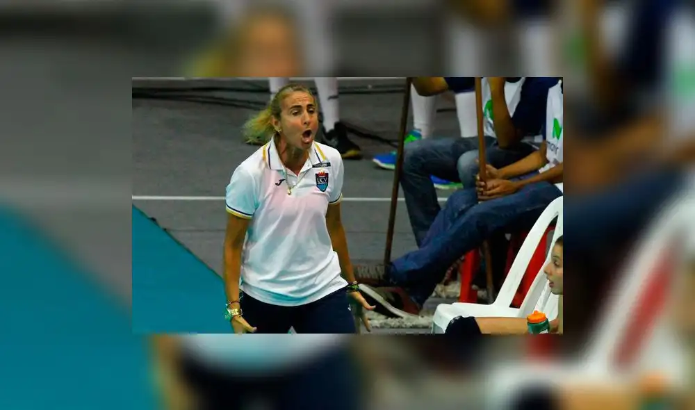 En Facebook se viraliza la reacción de Natalia Málaga tras pagar sus impuestos