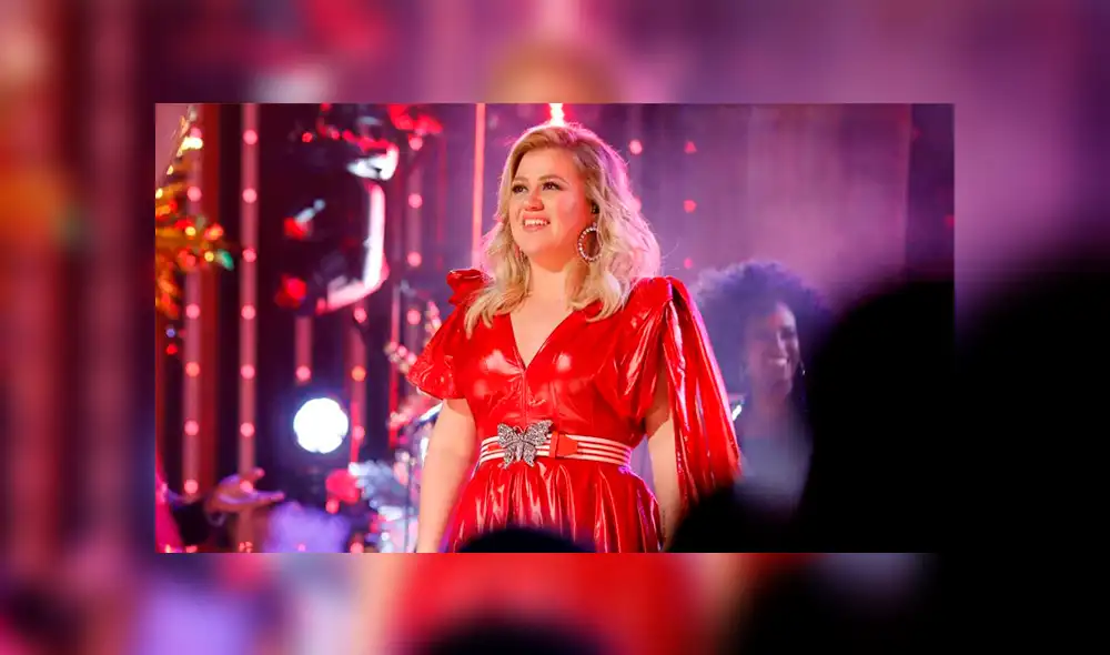 Billboard Music Awards: revive todos los detalles de la gala