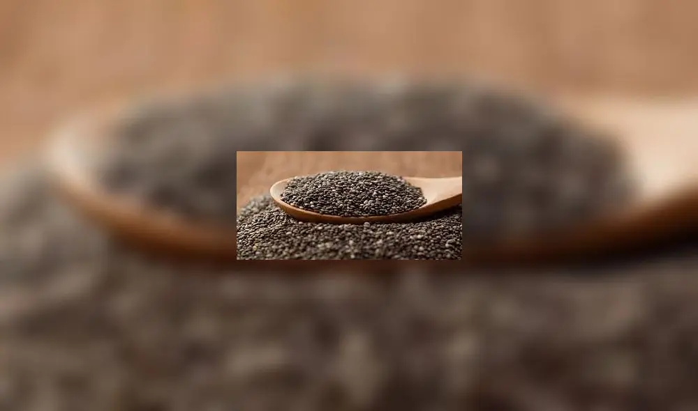 Importación de chía, soya y carne bovina de Bolivia se suspende