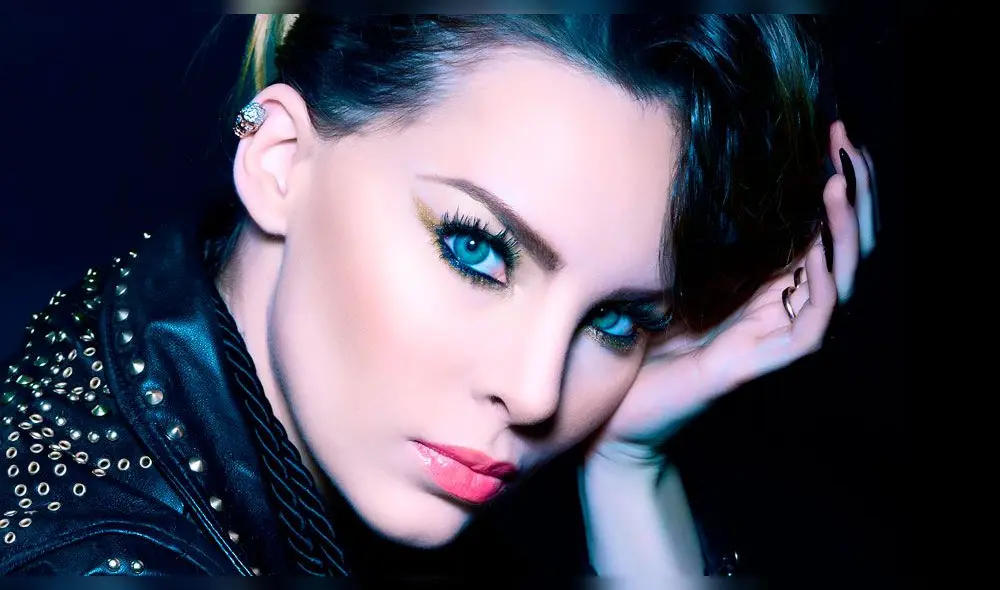 Mamá de Belinda habló sobre una posible relación de su hija con Lupillo Rivera [VIDEO]