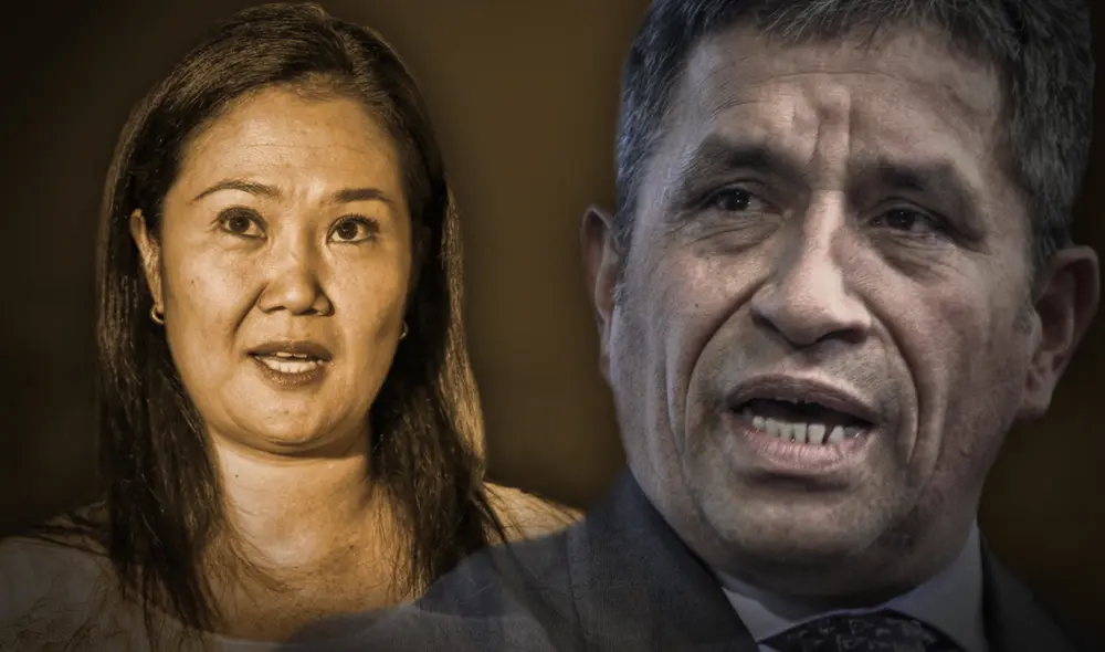 Rivera_Keiko Rivera_Keiko