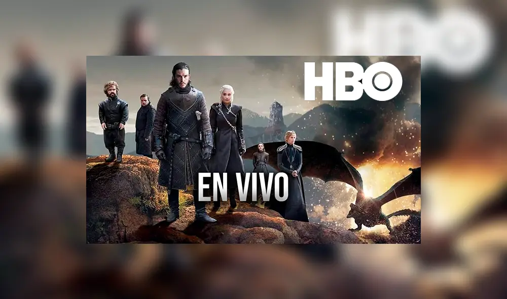 Game of Thrones 8x05: Arya testigo de la matanza en la capital de Westeros [VIDEO]