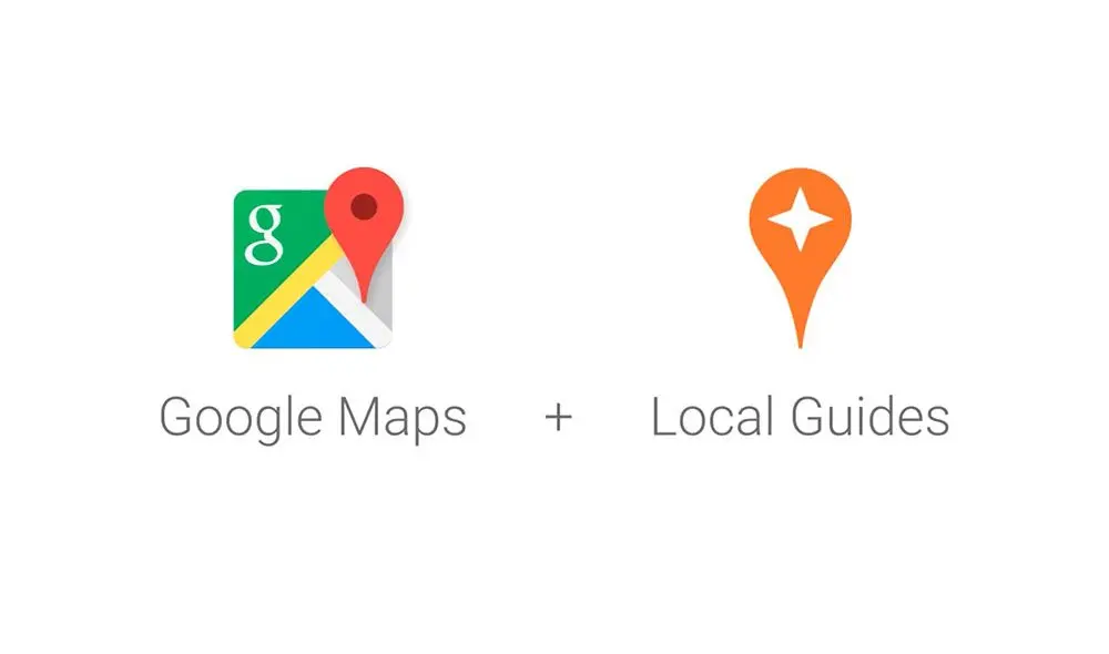 Google Maps: Local Guide se actualiza y ofrece nuevas recompensas y 'niveles' [VIDEO]