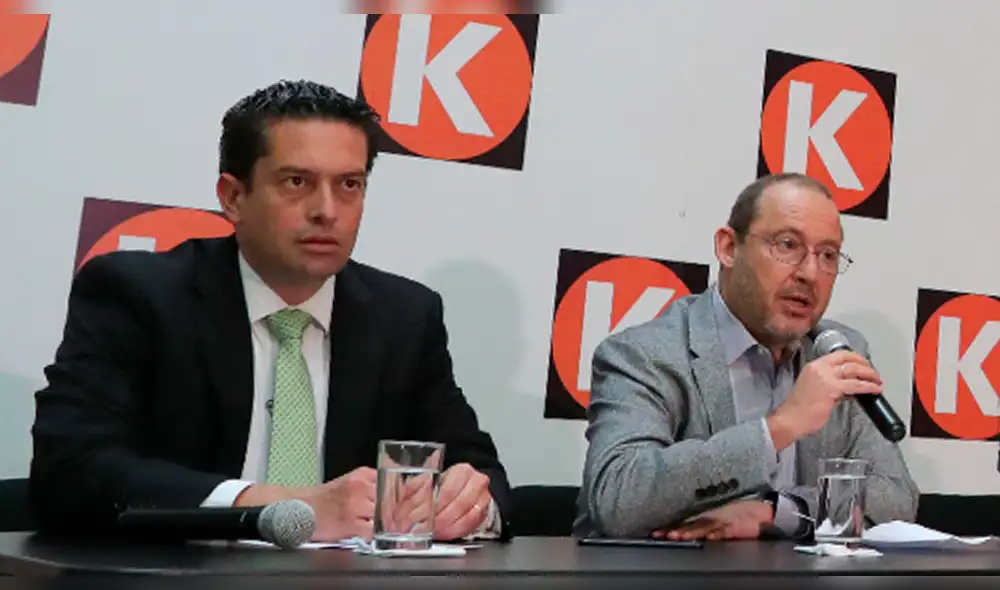 Chlimper y Torres ponen sus cargos a disposición en Fuerza Popular Chlimper y Torres ponen sus cargos a disposición en Fuerza Popular