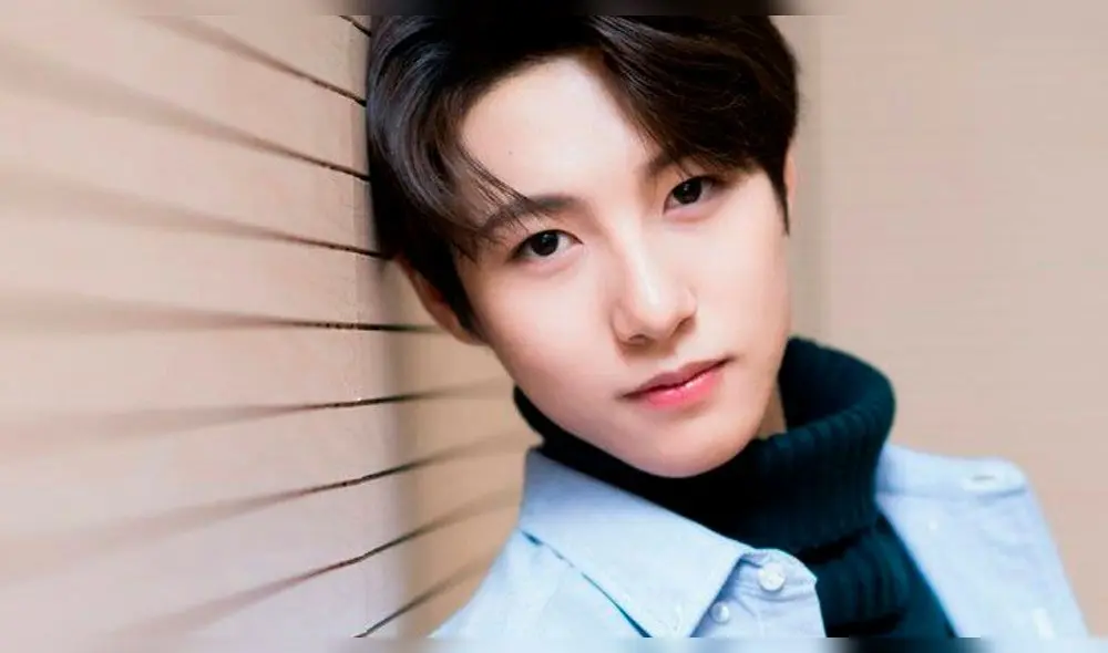 Huang Ren Jun más conocido por su nombre artístico RENJUN, es un cantante chino. Miembro del grupo de chicos NCT Dream. Huang Ren Jun más conocido por su nombre artístico RENJUN, es un cantante chino. Miembro del grupo de chicos NCT Dream.