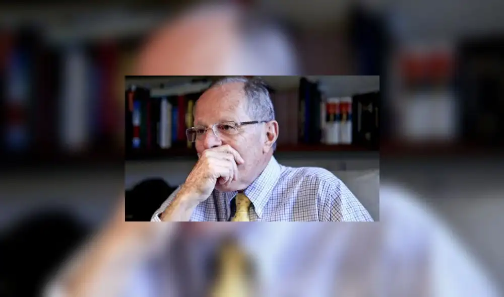 Kriptonita para PPK Kriptonita para PPK