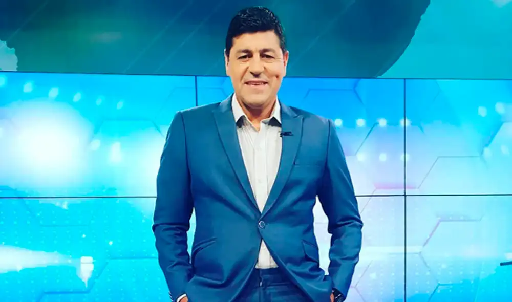 checho ibarra checho ibarra