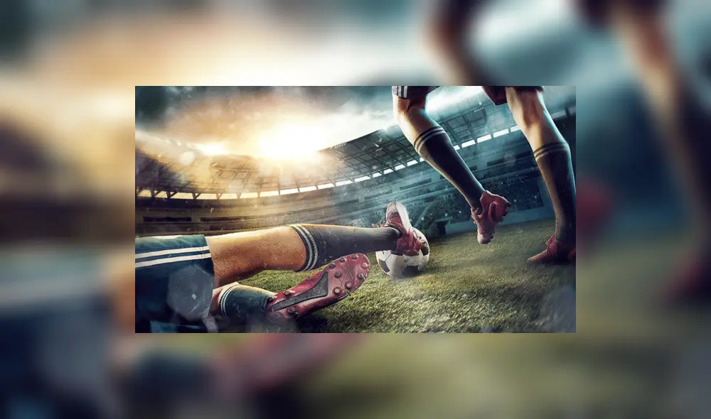 El futbol profesional llega por primera vez a Sapallanga - Huancayo El futbol profesional llega por primera vez a Sapallanga - Huancayo