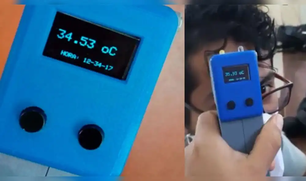 Coronavirus Coronavirus