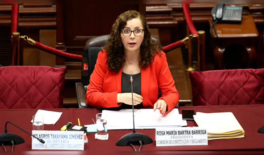 Rosa Bartra Rosa Bartra