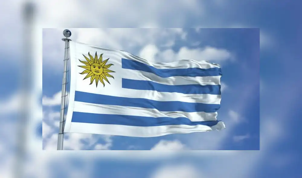 Uruguay apuesta por un diálogo en Venezuela tras elecciones