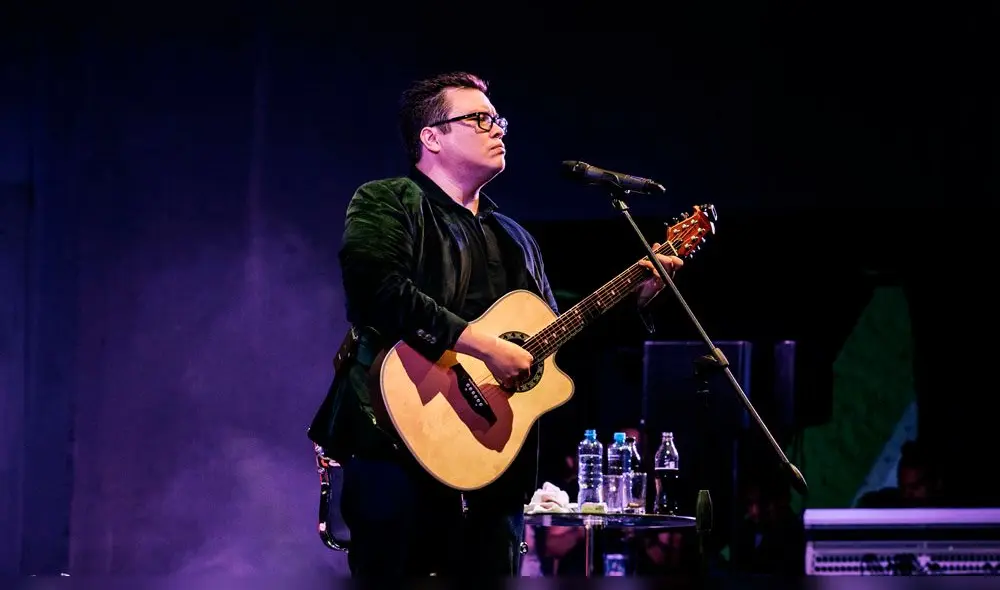 Franco Escamilla Franco Escamilla